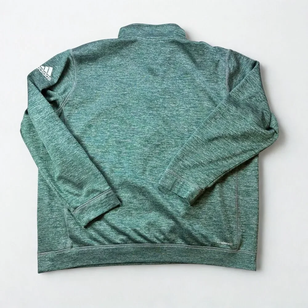 adidas excellent pre